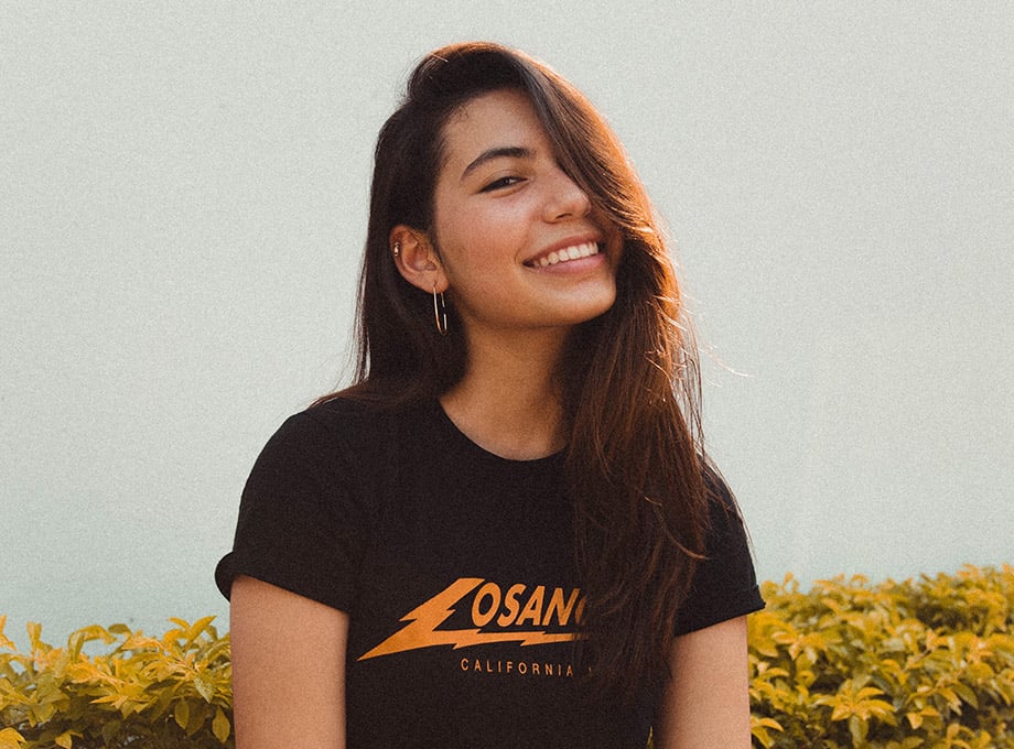 Bộ sưu tập đông 2025