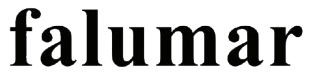 Falumar